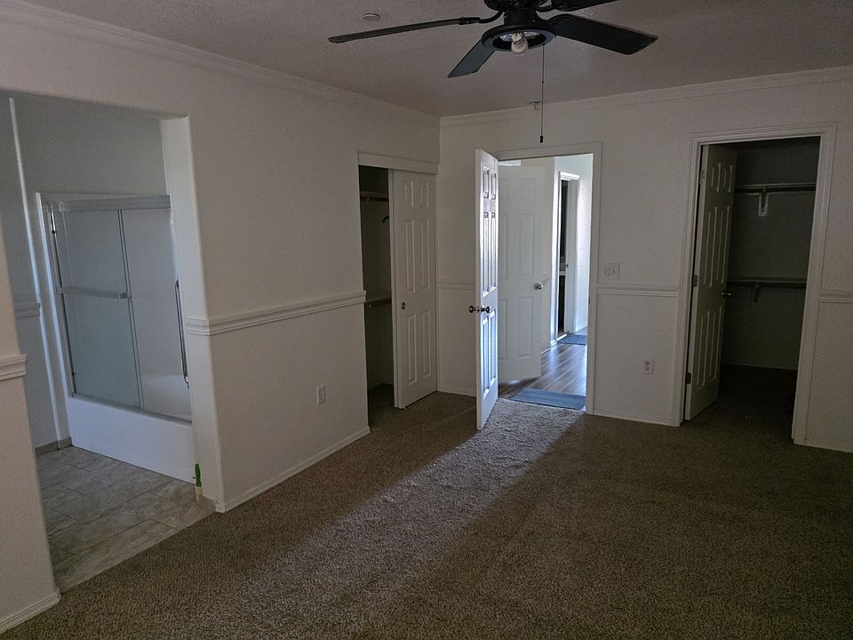 1st image of 1282 W Walter Ave Unit 18