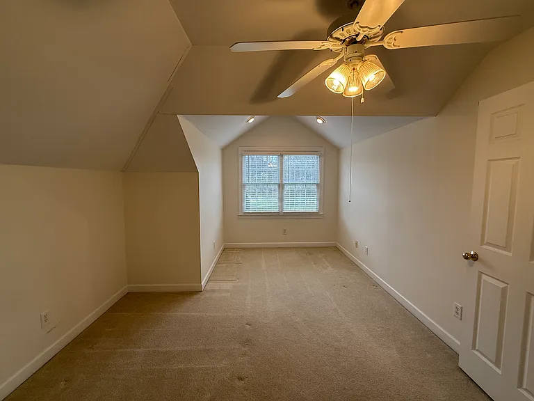 120 S Fields Cir — Photo 25