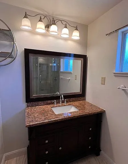 5033 Conde Ct — Photo 3
