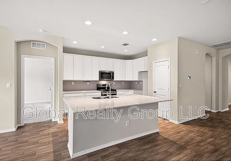 8927 Green Grant — Photo 14