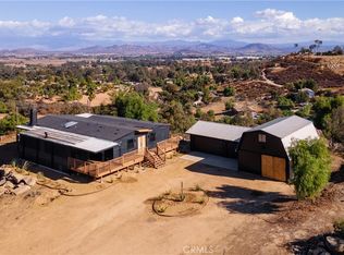 33296 Helen Ln, Menifee, CA 92584