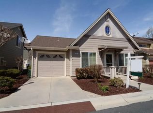 7821 Isabella Way, Gilroy, CA 95020