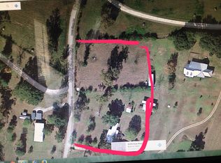 82350 Owen Sharp Rd, Bush, LA 70431