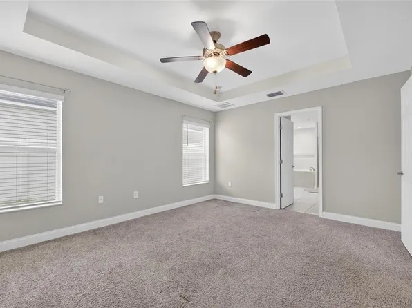 3039 PEARLY DRIVE, LAKELAND, FL 33812
