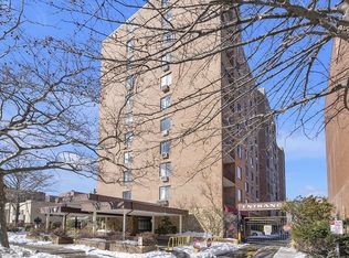 144-77 Roosevelt Ave #5C, Flushing, NY