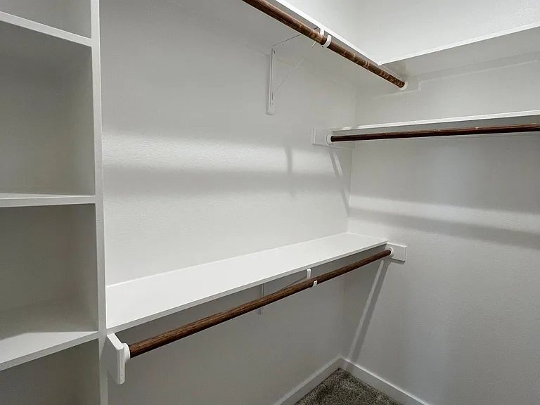 4062 Blair Ln — Photo 17