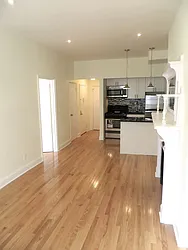 Rented by Performing Assets Corp