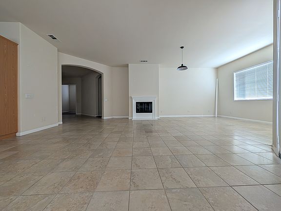 5th image of 11096 Rockaway Glen Rd