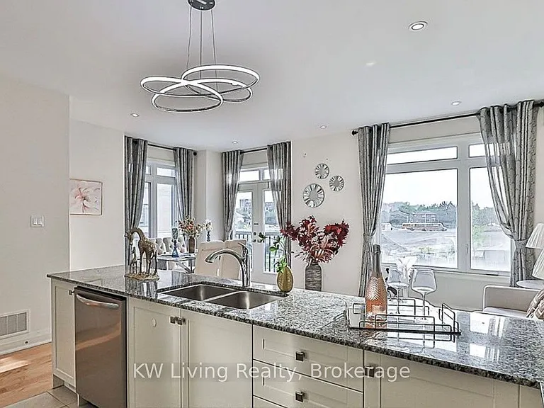 62 William Saville St — Photo 8