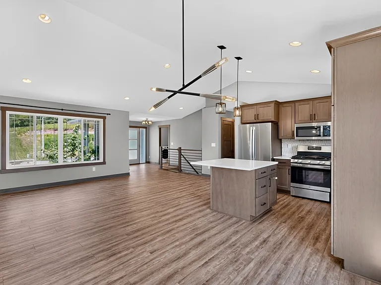 2332 Hadley Hills Dr NE — Photo 19