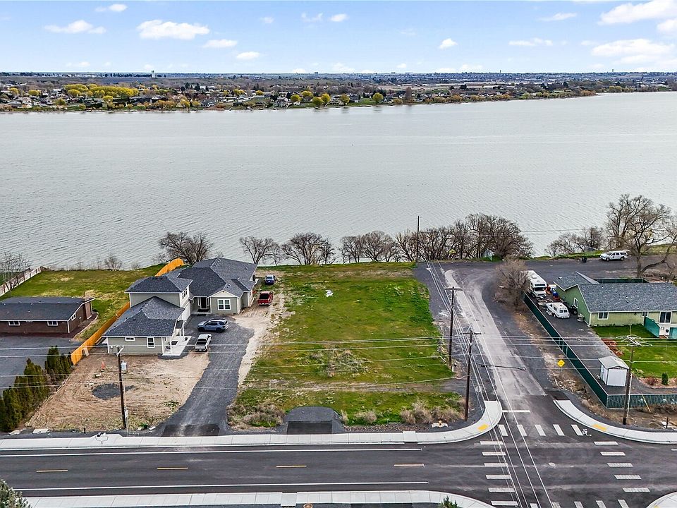 1st image of 0 NNA Westshore Drive NE