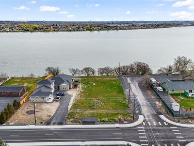 0 NNA Westshore Drive NE, Moses Lake, WA, 98837
