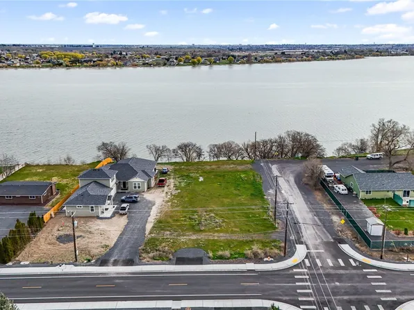 0 NNA Westshore Drive NE, Moses Lake, WA 98837
