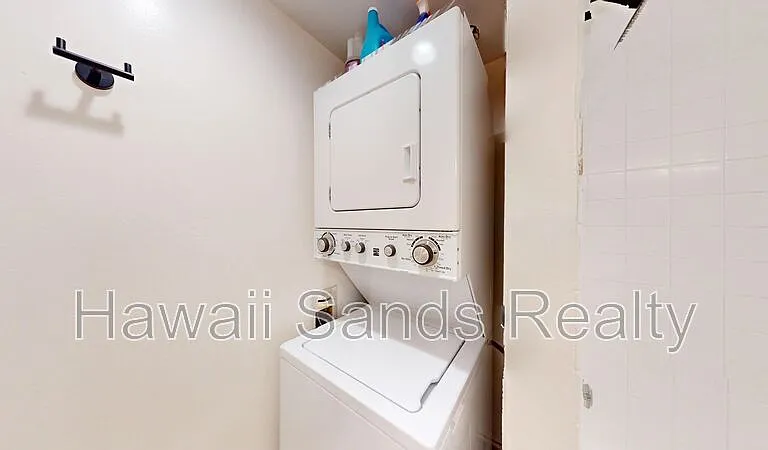 444 Nahua St #912 — Photo 7