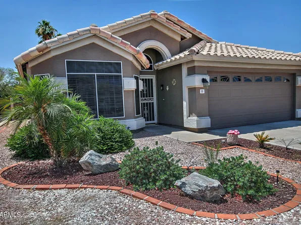 1741 S CLEARVIEW Avenue #13, Mesa, AZ 85209