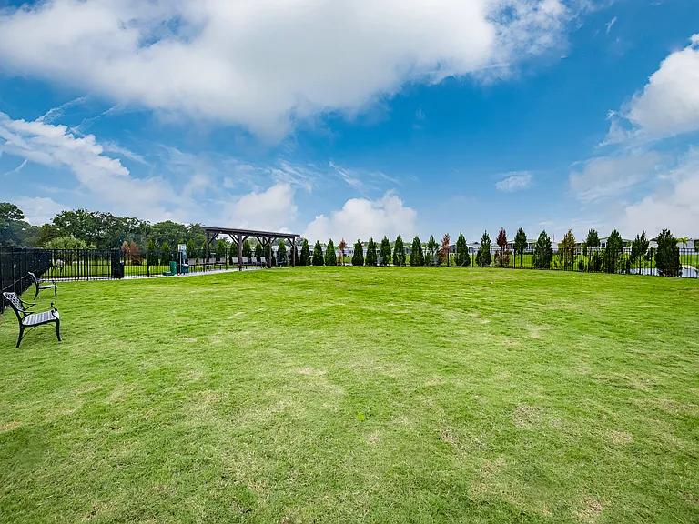 Riverside Club Golf & Marina Community — Photo 8