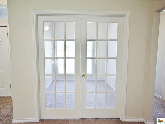 5th image of 329 Canoe Dr