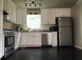 2028 Clyde Ave, Los Angeles, CA 90016