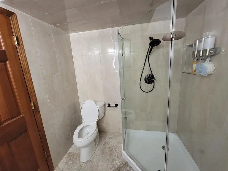 10702 SE Forest View Ln — Photo 5