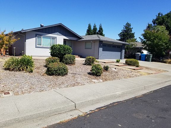 2nd image of 513 Scottsdale Dr