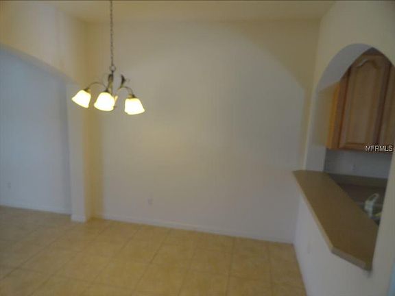 3rd image of 923 Spring Harvest Ct