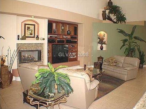 4th image of 608 Hermosa Canyon Dr