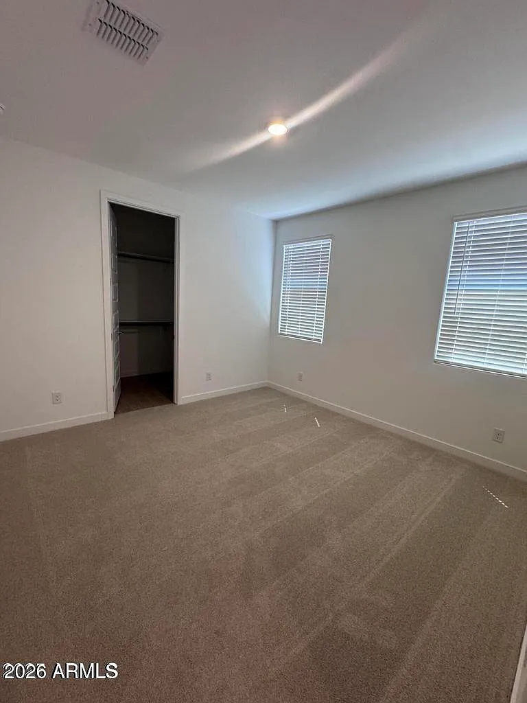 1 bed, 1.0 bath, 635 sqft, $1,500 — Photo 4
