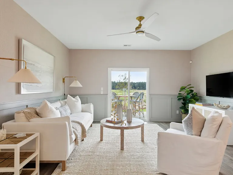 114 Seagrass Way — Photo 18