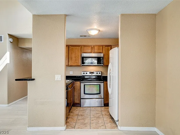 3145 E Flamingo Rd #2096 — Photo 11