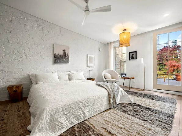 183 Wyckoff Street image 17 of 25