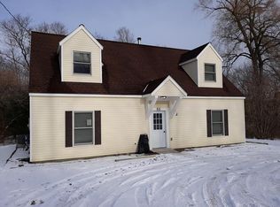 95 Sisco St, Westport, NY 12993