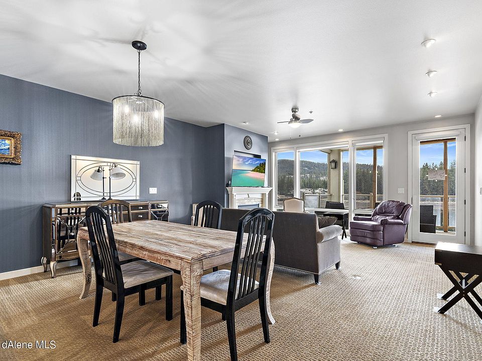 1st image of 355 W Waterside Dr APT 303