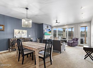 355 W Waterside Dr APT 303, Post Falls, ID 83854