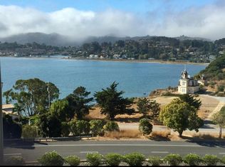 16 Janet Way #158, Tiburon, CA 94920