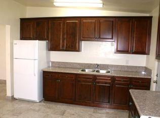 268 Orlando St, El Cajon, CA 92021