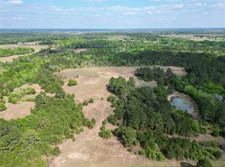 County Road 408, Navasota, TX 77868
