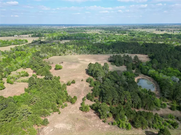 County Road 408, Navasota, TX 77868