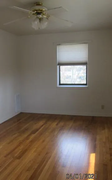 615 Biltmore Ave #X6 — Photo 7
