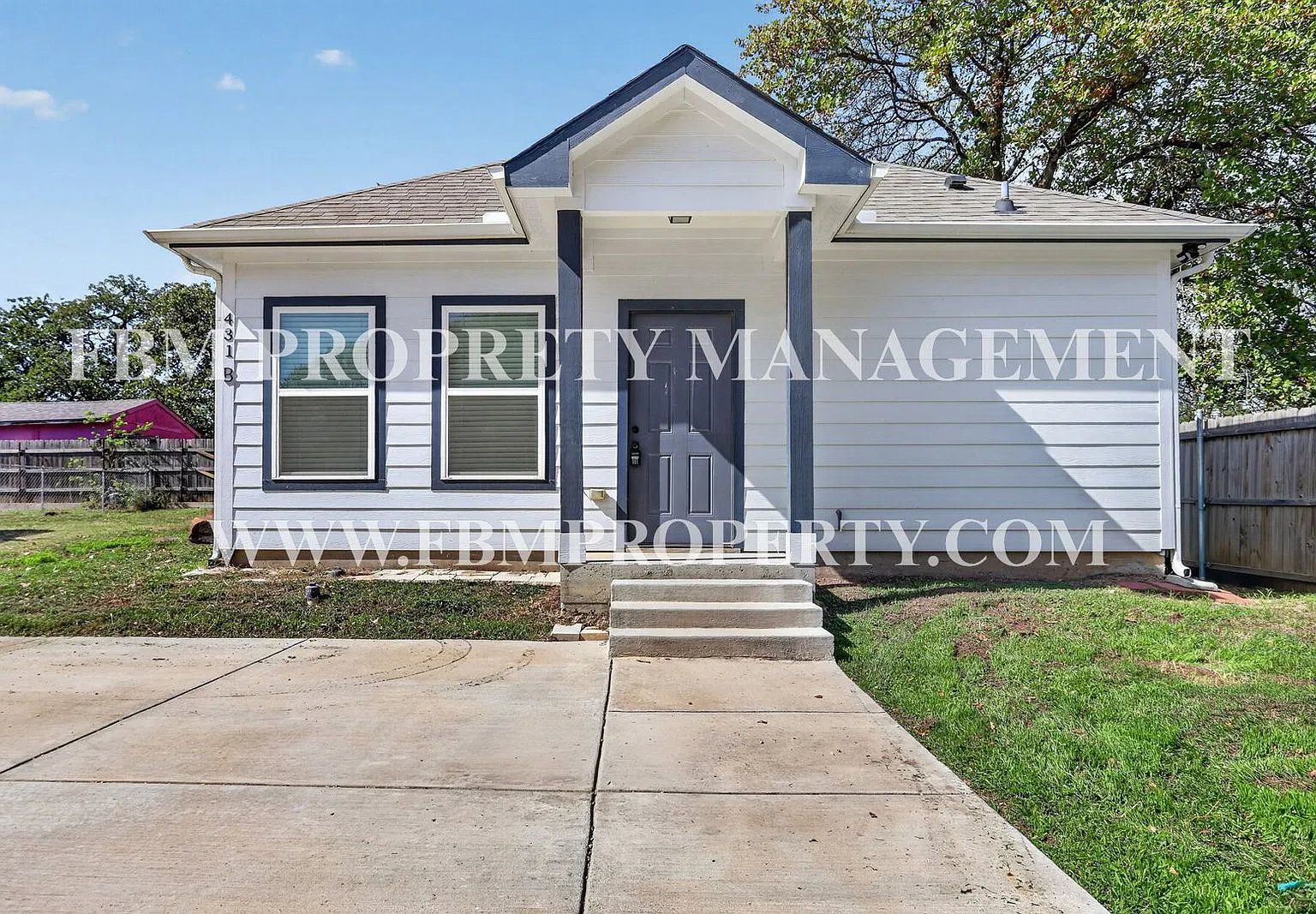 1 bed, 1.0 bath, 600 sqft, $1,250 — Photo 1
