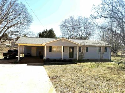 270 Old Furnace Rd, Boiling Springs, SC, 29316