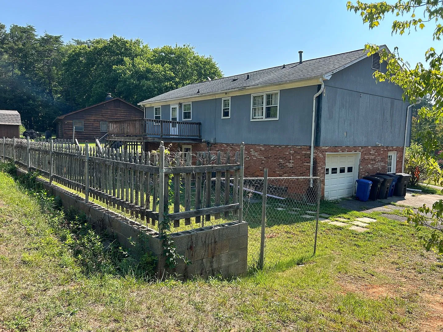 2900 Millwheel Road — Photo 4