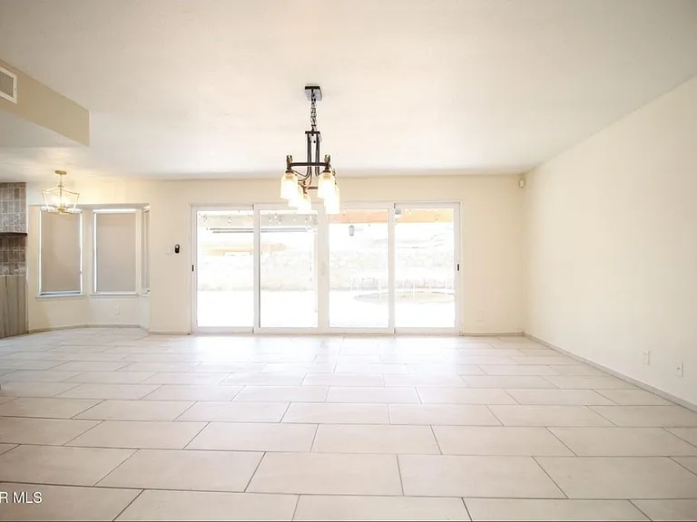 1465 Fito Hernandez St #1 — Photo 6