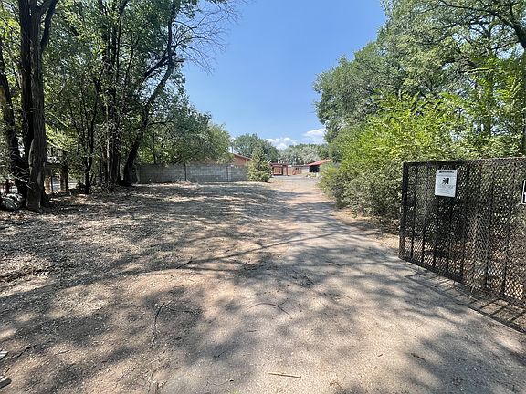2nd image of 95 County Road 84 E #1