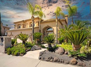 3905 Lighthouse Pl, Discovery Bay, CA 94505