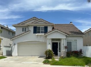 22 Sequoia Dr, Aliso Viejo, CA 92656