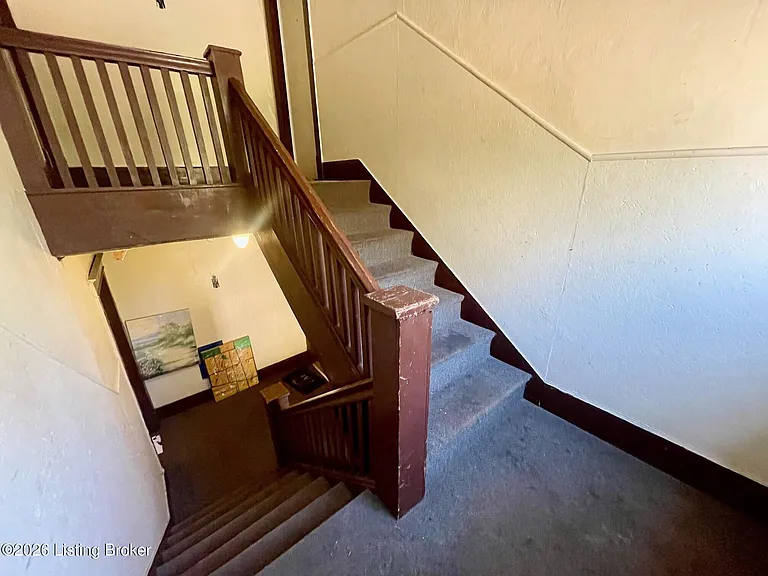 4120 Garland Ave #2 — Photo 8