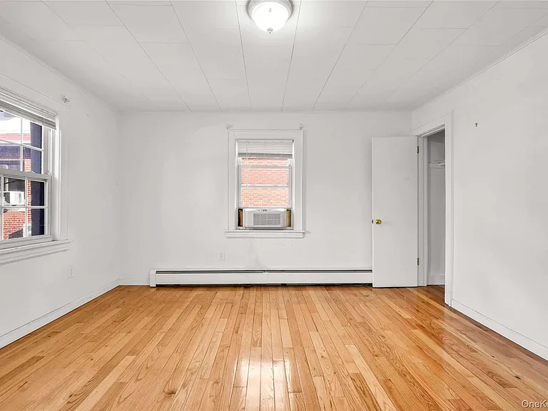 43-45 Parsons Blvd #2 — Photo 14