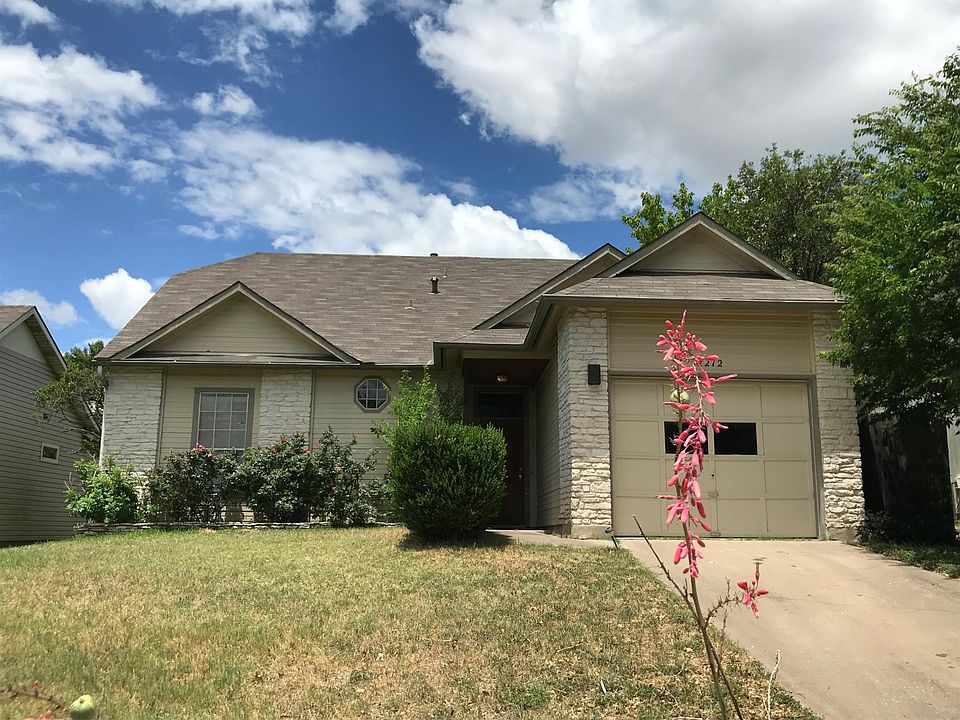 1st image of 2212 Quiet Wood Dr