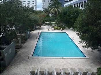 2nd image of 850 N Miami Ave APT 2101
