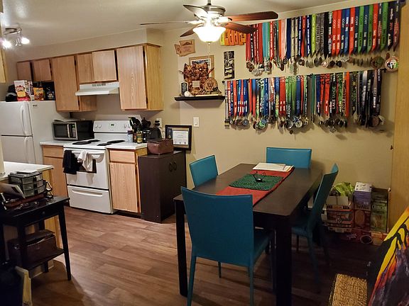 5th image of 11034 SE 240th Pl #0